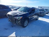 Mitsubishi Rvr Se JA4AJ3AUXCZ600569 снимка