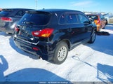 Mitsubishi Rvr Se JA4AJ3AUXCZ600569 снимка