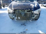 Mitsubishi Rvr Se JA4AJ3AUXCZ600569 снимка