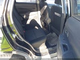 Mitsubishi Rvr Se JA4AJ3AUXCZ600569 снимка