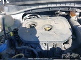 Hyundai Tucson Essential Awd KM8J2CA40MU322889 снимка