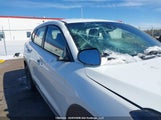 Hyundai Tucson Essential Awd KM8J2CA40MU322889 снимка