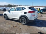 Hyundai Tucson Essential Awd KM8J2CA40MU322889 снимка