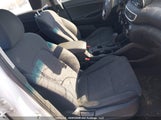Hyundai Tucson Essential Awd KM8J2CA40MU322889 снимка