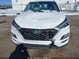 Hyundai Tucson Essential Awd KM8J2CA40MU322889 снимка