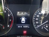 Hyundai Tucson Essential Awd KM8J2CA40MU322889 снимка