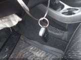 Dodge Journey Sxt 3C4PDCCG3CT150785 photo