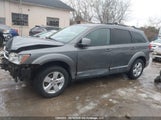 Dodge Journey Sxt 3C4PDCCG3CT150785 photo