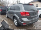 Dodge Journey Sxt 3C4PDCCG3CT150785 photo