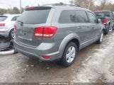 Dodge Journey Sxt 3C4PDCCG3CT150785 photo
