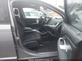 Dodge Journey Sxt 3C4PDCCG3CT150785 photo