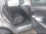 Dodge Journey Sxt 3C4PDCCG3CT150785 photo