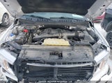 Ford F-150 1FTEW1E46KFA88008 снимка