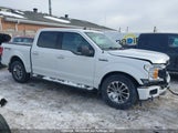Ford F-150 1FTEW1E46KFA88008 снимка