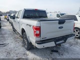 Ford F-150 1FTEW1E46KFA88008 снимка