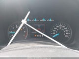 Ford F-150 1FTEW1E46KFA88008 снимка