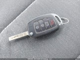 Hyundai Ioniq Se KMHC75LC1LU242414 photo
