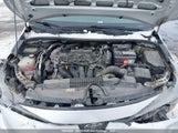 Toyota Corolla 5YFBPRBE9LP039603 снимка