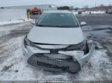 Toyota Corolla 5YFBPRBE9LP039603 снимка