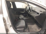 Toyota Corolla 5YFBPRBE9LP039603 fotografie