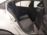 Toyota Corolla 5YFBPRBE9LP039603 photo