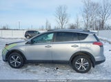 Toyota Rav4 Le 2T3ZFREV5JW416329 снимка