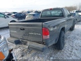 Dodge Dakota Sport 1D7HG32N93S149353 снимка