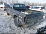 Dodge Dakota Sport 1D7HG32N93S149353 снимка
