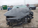 Toyota Corolla S/Le 2T1BU4EE0CC776406 снимка