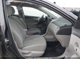 Toyota Corolla S/Le 2T1BU4EE0CC776406 снимка