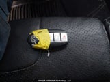 Infiniti G37 JN1CV6AR3CM679339 снимка