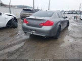 Infiniti G37 JN1CV6AR3CM679339 снимка