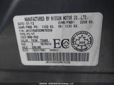 Infiniti G37 JN1CV6AR3CM679339 снимка