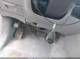 Toyota Tacoma Base V6 5TEUU42N46Z291181 photo