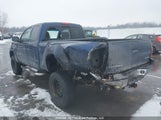 Toyota Tacoma Base V6 5TEUU42N46Z291181 fotografie
