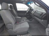 Toyota Tacoma Base V6 5TEUU42N46Z291181 fotografie