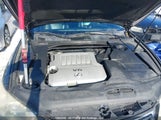 Lexus Es 350 350 JTHBK1EG8A2391515 снимка