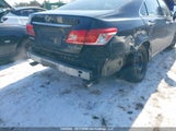 Lexus Es 350 350 JTHBK1EG8A2391515 снимка