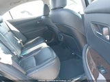 Lexus Es 350 350 JTHBK1EG8A2391515 снимка