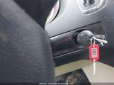 Dodge Grand Caravan Cvp/Sxt 2C4RDGBG4HR884282 снимка