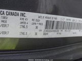 Dodge Grand Caravan Cvp/Sxt 2C4RDGBG4HR884282 снимка