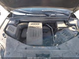 GMC Terrain Sle 2GKALMEK3D6347028 photo