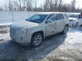 GMC Terrain Sle 2GKALMEK3D6347028 снимка