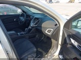 GMC Terrain Sle 2GKALMEK3D6347028 fotografie