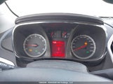 GMC Terrain Sle 2GKALMEK3D6347028 снимка