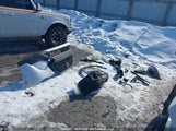 Toyota Corolla Cross Le 7MUBAABG6NV028000 снимка