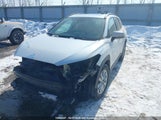 Toyota Corolla Cross Le 7MUBAABG6NV028000 fotografie