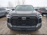 Toyota Tundra 5TFLA5DB3RX167363 снимка
