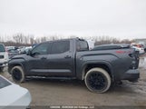 Toyota Tundra 5TFLA5DB3RX167363 снимка