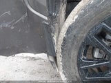 Toyota Tundra 5TFLA5DB3RX167363 снимка